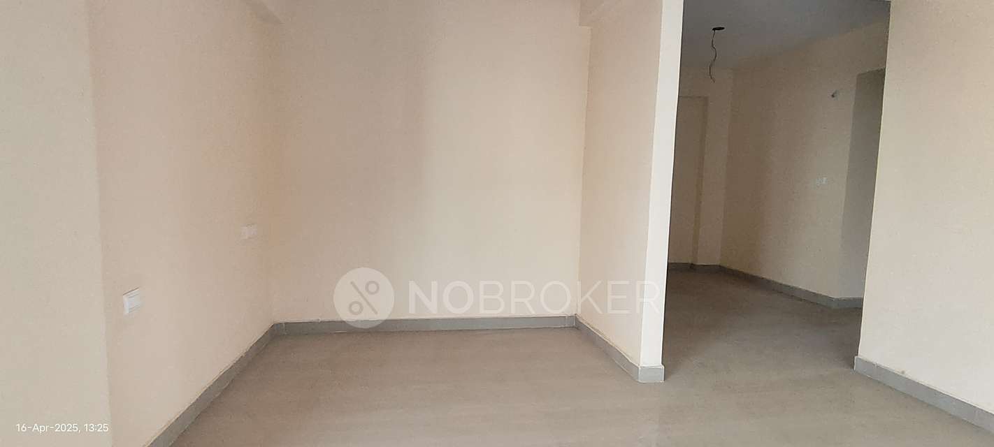 2 BHK Flat In Durga Enclave Kompalle For Sale  In Kompally