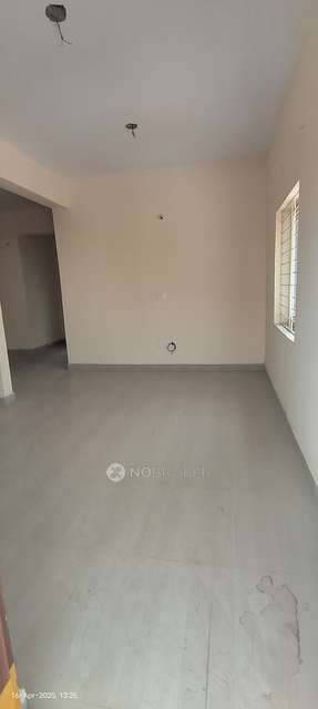 2 BHK Flat In Durga Enclave Kompalle For Sale  In Kompally