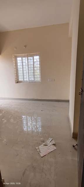 2 BHK Flat In Durga Enclave Kompalle For Sale  In Kompally