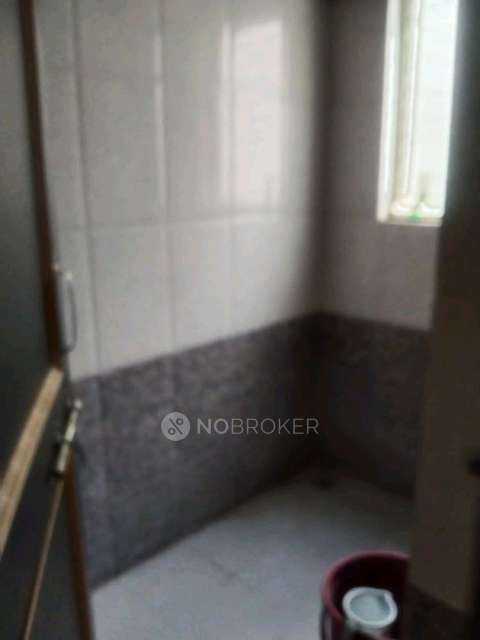 1 BHK Flat In Sai Shubham Heights For Sale  In  Dhayari