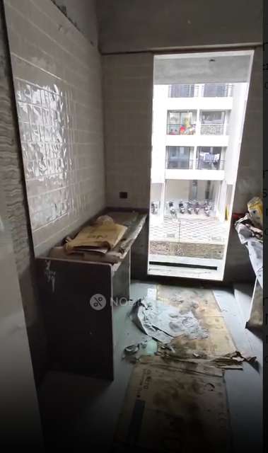 1 BHK Flat In Thakurki East For Sale  In A5, Thakurli, Dombivli East, Kalyan, Dombivli, Maharashtra 421301, India