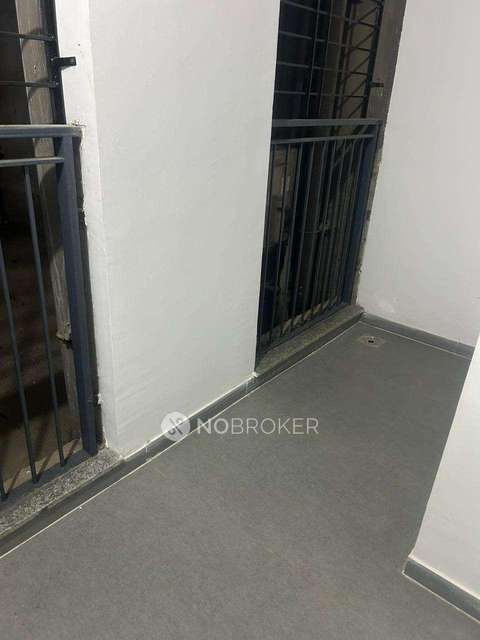 3 BHK Flat In Casa Estela For Sale  In Antarli