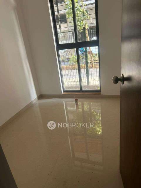 3 BHK Flat In Casa Estela For Sale  In Antarli