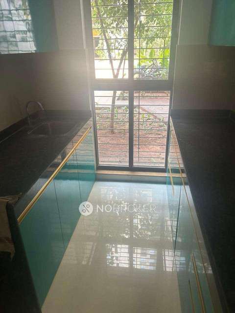 3 BHK Flat In Casa Estela For Sale  In Antarli