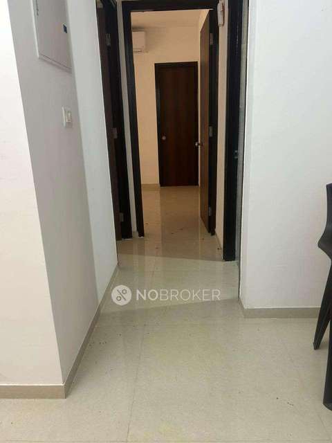 3 BHK Flat In Casa Estela For Sale  In Antarli