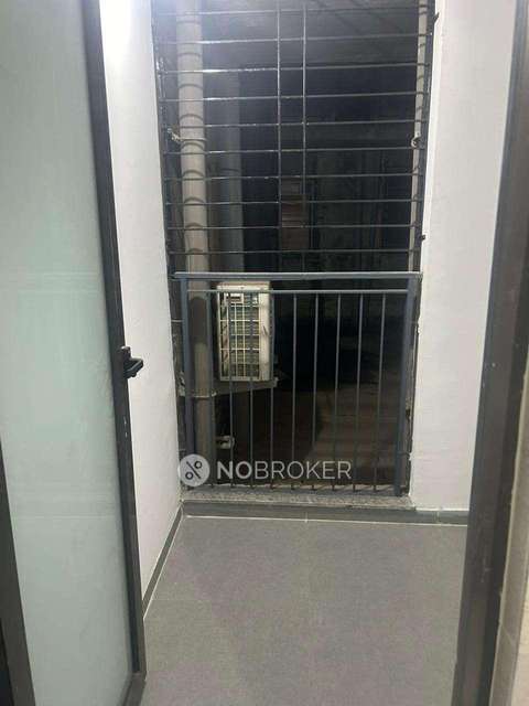 3 BHK Flat In Casa Estela For Sale  In Antarli