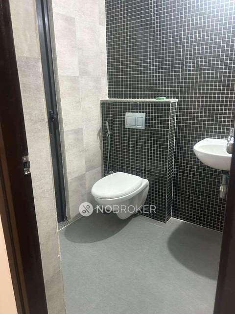 3 BHK Flat In Casa Estela For Sale  In Antarli