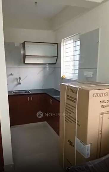 1 BHK Flat In #1043 For Sale  In Ma Premium Homes