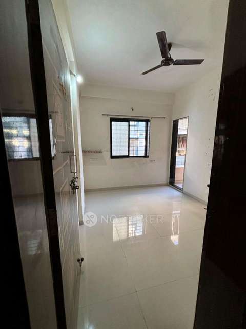 1 BHK Flat In Sr.no.144a3b,ghavte Nagar, Haveli Pune Manjiri Bk(n.v) 412307 for Rent  In Manjari Budruk