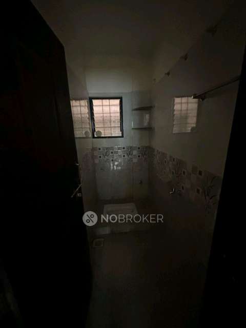 1 BHK Flat In Sr.no.144a3b,ghavte Nagar, Haveli Pune Manjiri Bk(n.v) 412307 for Rent  In Manjari Budruk
