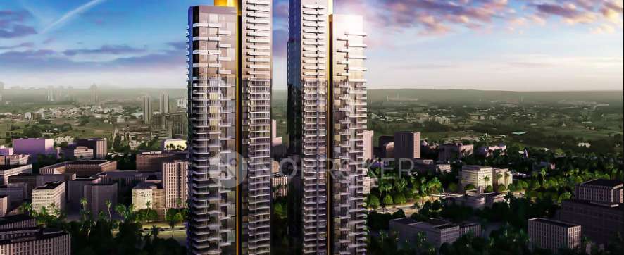 3 BHK Flat In Codename Sector 69 For Sale  In Sector 69