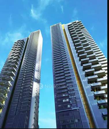 3 BHK Flat In Codename Sector 69 For Sale  In Sector 69