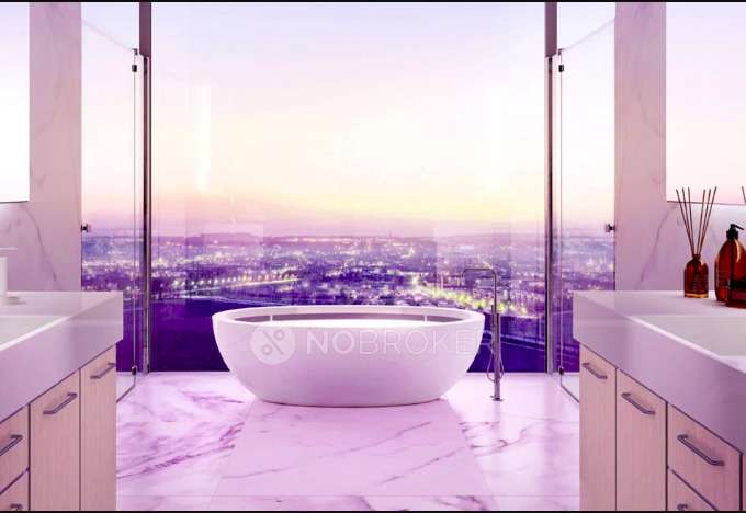 3 BHK Flat In Codename Sector 69 For Sale  In Sector 69