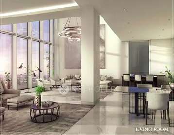 3 BHK Flat In Codename Sector 69 For Sale  In Sector 69