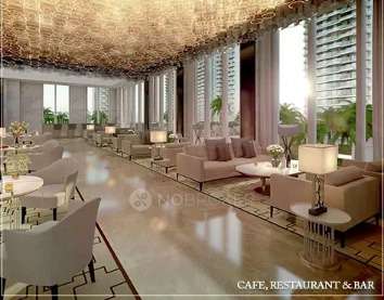 3 BHK Flat In Codename Sector 69 For Sale  In Sector 69