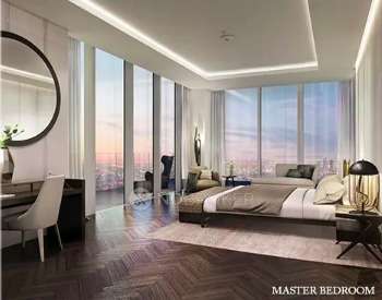 3 BHK Flat In Codename Sector 69 For Sale  In Sector 69