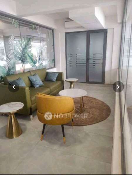 3 BHK Flat In M3m Soulitude for Rent  In Sector 89