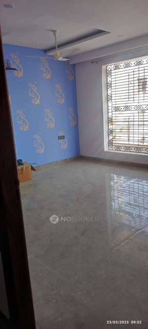 3 BHK House for Rent  In Najafgarh