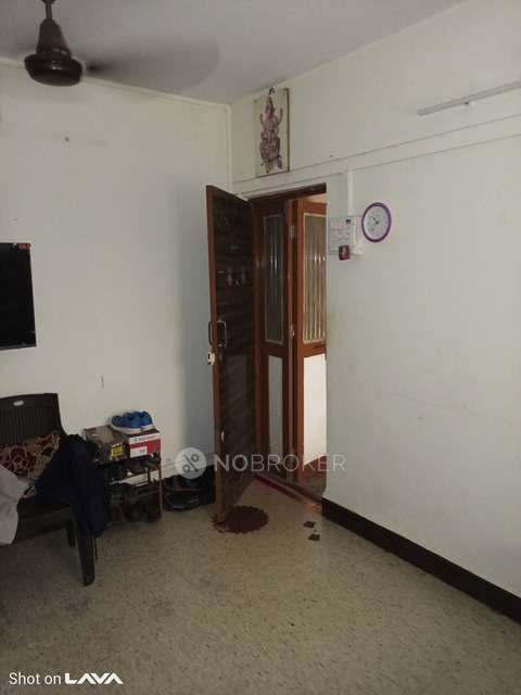 1 BHK Villa In Varuna Society For Sale  In Ramkunwar Thakur Marg