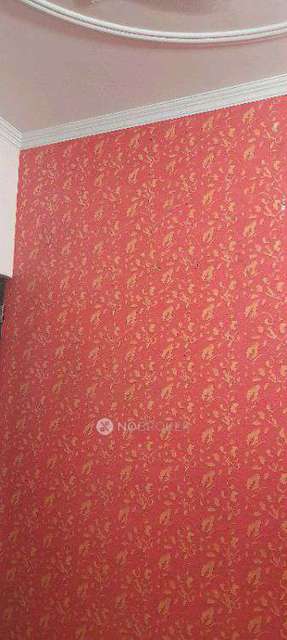 2 BHK Flat In Standalone Building  For Sale  In West Patel Nagar