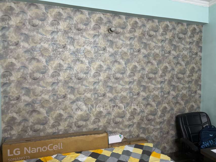 3 BHK House For Sale  In Shahdara