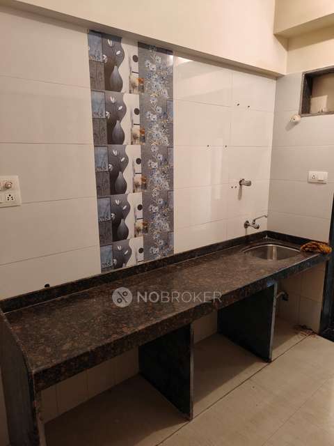 2 BHK Flat In Raj Shivganga For Sale  In Malad West