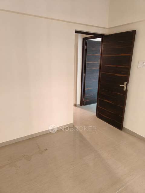 2 BHK Flat In Raj Shivganga For Sale  In Malad West