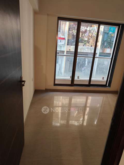 2 BHK Flat In Raj Shivganga For Sale  In Malad West
