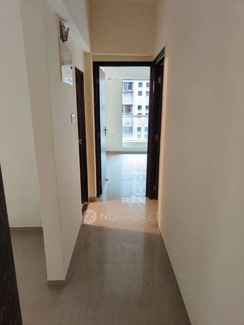 2 BHK Flat In Raj Shivganga For Sale  In Malad West