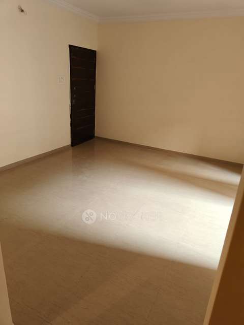 2 BHK Flat In Raj Shivganga For Sale  In Malad West