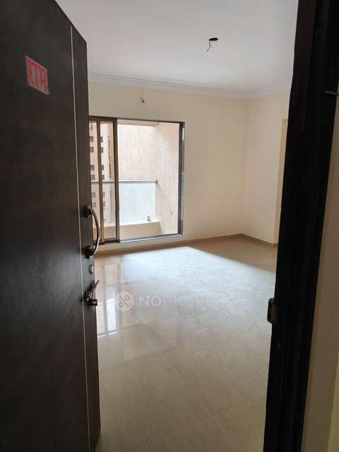 2 BHK Flat In Raj Shivganga For Sale  In Malad West