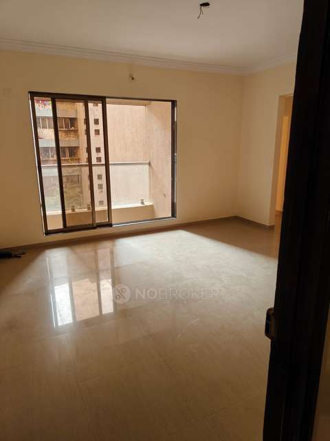 2 BHK Flat In Raj Shivganga For Sale  In Malad West