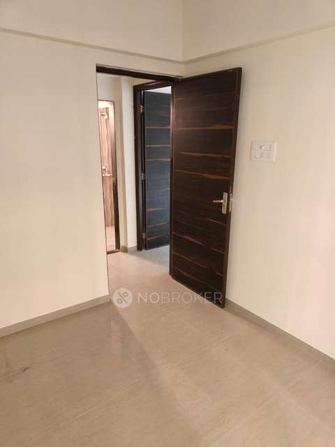 2 BHK Flat In Raj Shivganga For Sale  In Malad West