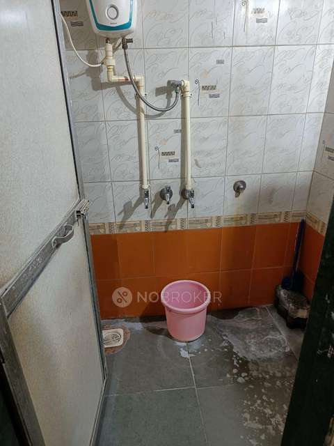 1 RK House For Sale  In Kurla West