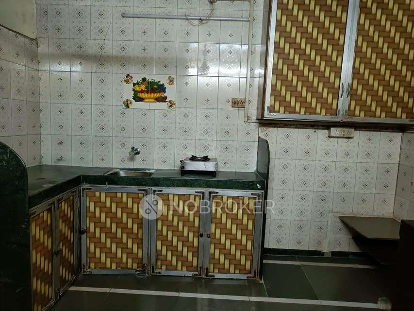 1 RK House For Sale  In Kurla West