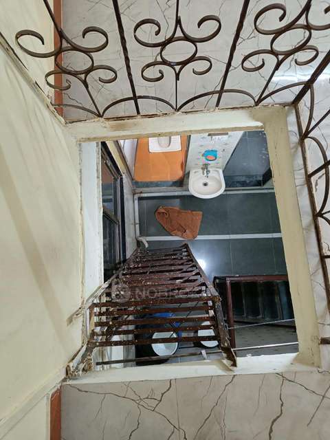 1 RK House For Sale  In Kurla West