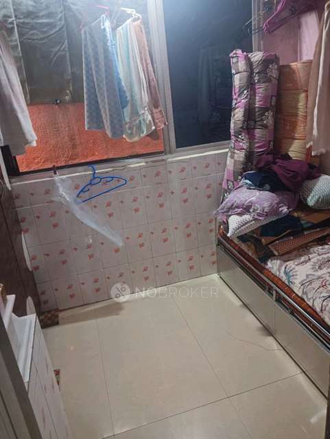 1 BHK House For Sale  In  Airoli 