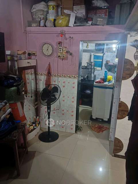 1 BHK House For Sale  In  Airoli 