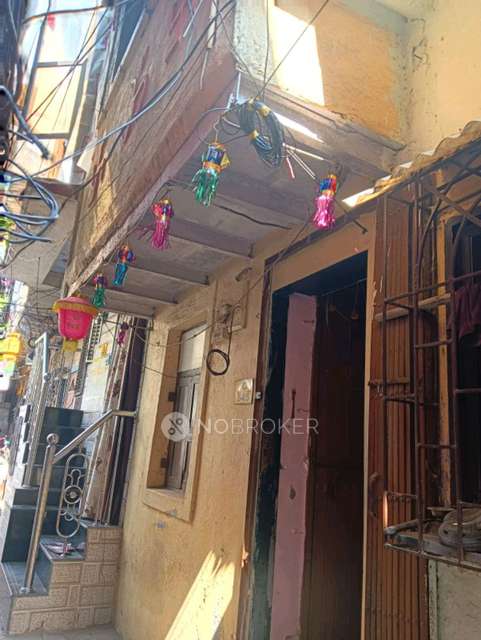 1 BHK House For Sale  In  Airoli 