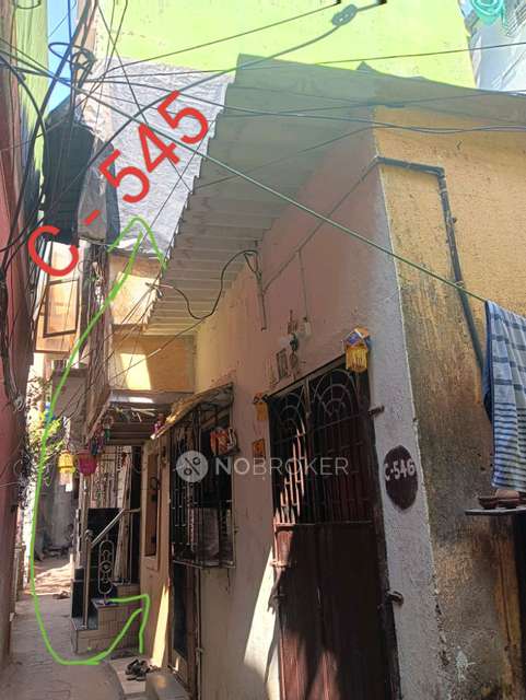 1 BHK House For Sale  In  Airoli 