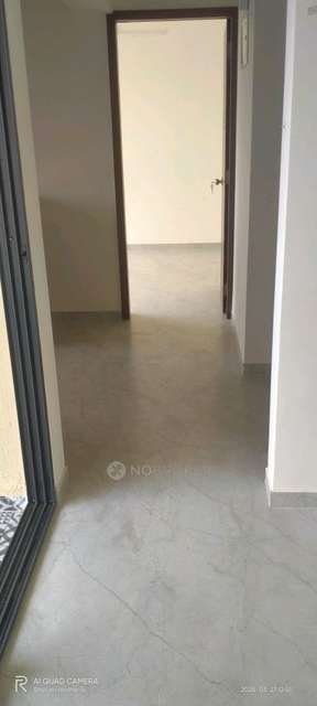 1 BHK Flat In V Uptown D Ving for Rent  In Mp2f+qqp V Uptown, Ravet, Pimpri-chinchwad, Maharashtra 412101, India