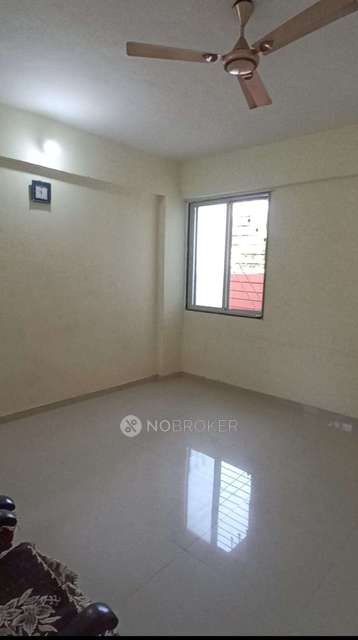 Shared Room for Male In 1 BHK  In Anand Villa In Vikas Nagar