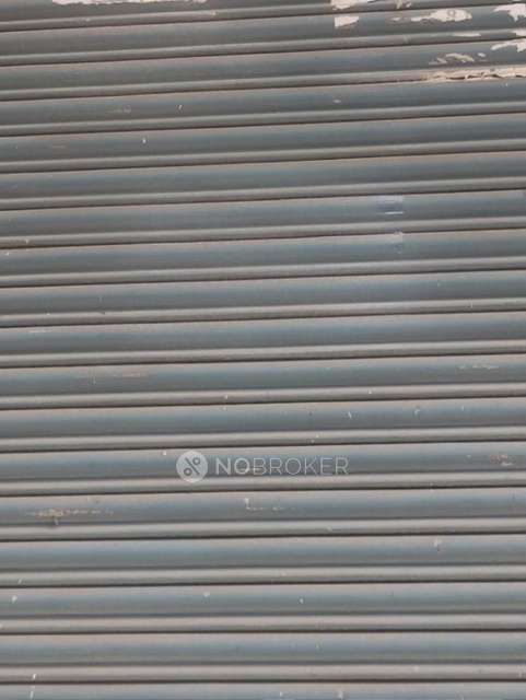 Shop in Karawal Nagar, Ghaziabad for Rent 