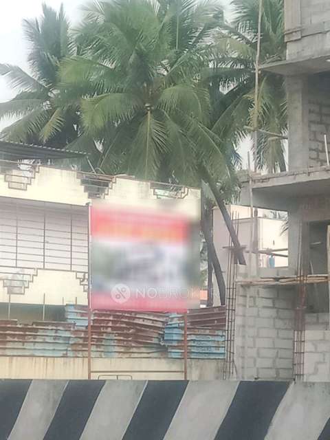 Showroom in Minjur, Chennai for Rent 