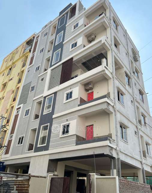 2 BHK Flat In New Cyber Valley, Kondapur, Hyderabad for Rent  In Kondapur, Hyderabad