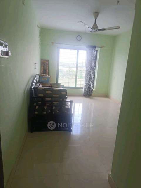 2 BHK Flat In Sanjeevani Davbindu For Sale  In Davbindu, Gyanoday Digambar Jain Society