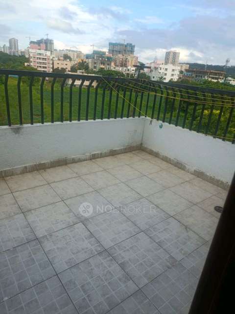 2 BHK Flat In Sanjeevani Davbindu For Sale  In Davbindu, Gyanoday Digambar Jain Society