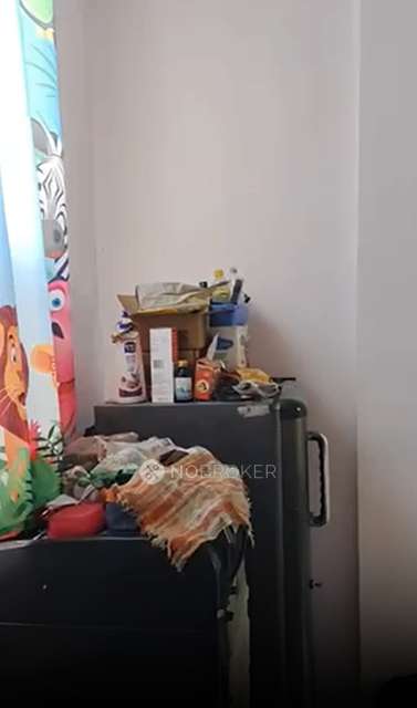 2 BHK House For Sale  In Sukhi Bhavan Kalyan Pratisthan