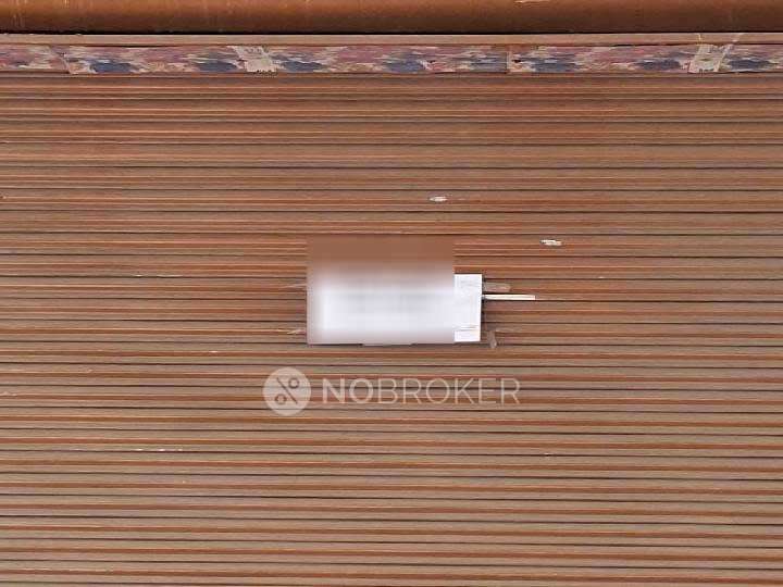Godown/Warehouse in Dabri, Delhi for Rent 