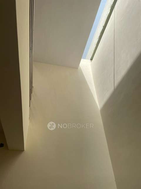 4 BHK Villa In Krishnaja Northcity For Sale  In Devanahalli